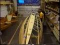 Adirondack Guideboats in wood and kevlar Adirondack Guideboats in wood and kevlar