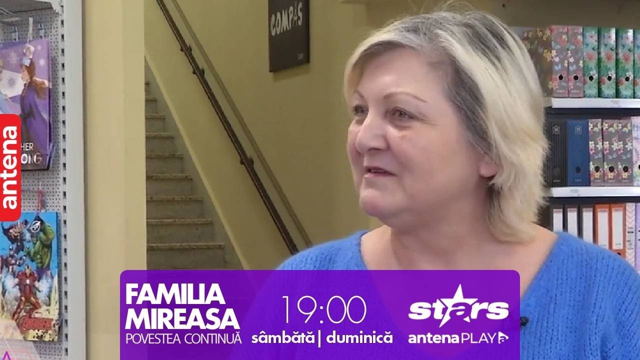 Cum a evoluat relația dintre doamna Anina și Bia, după emisiunea Mireasa