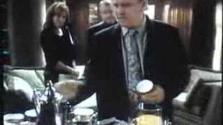 OLTL November 29 2007 part 1