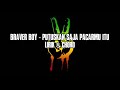 download braves boys - putuskan saja pacarmu itu || Lirik u0026 Chord gitar - DAFIQ DANU download braves boys - putuskan saja pacarmu itu || Lirik u0026 Chord gitar - DAFIQ DANU