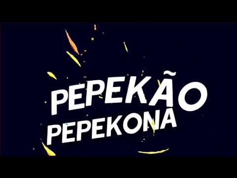 Os Hawaianos - Especialista (LYRIC VIDEO)