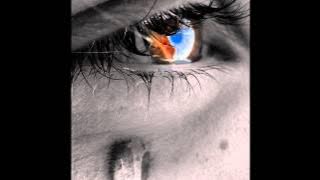 Download lagu Harris Ioni - Dari Lubuk Hati