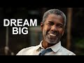 LISTEN TO THIS EVERY DAY &amp; CHANGE YOUR LIFE — Denzel Washington Motivational Speech 2026