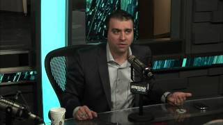 Tim and Sid's happy thoughts thwarted by sad music