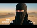 Habibi Remix 2026 👑 Extreme Full Bass Arabic Remix | #1 Mega Viral Dance Floor Explosion 2026 🔥