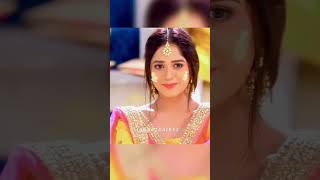 Shadi Status. Tu Aashiqui. Aahan And Pankti