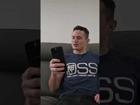 Social media things… #jiujitsu #viral #dance #bjj #bjjlifestyle