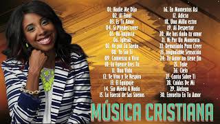 LILLY GOODMAN ÉXITOS SUS MEJORES CANCIONES - 2 HORAS DE BUENA MÚSICA CRISTIANA LILLY GOODMAN by Amor Música Cristiana 549 views 1 year ago 2 hours, 5 minutes