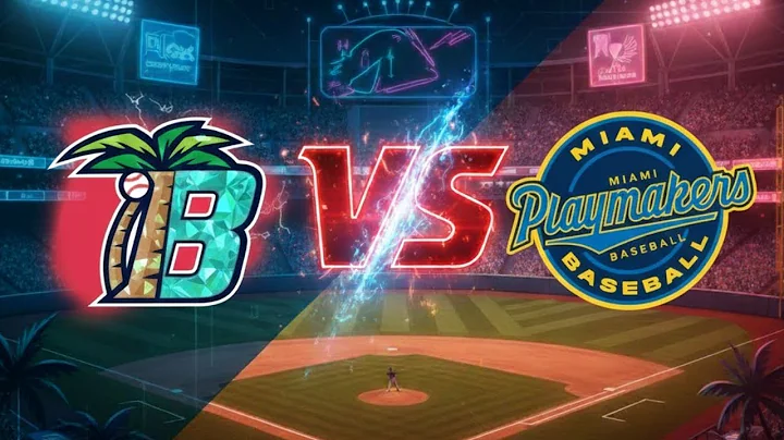 📅 12.14.2025 | Holiday Home Run 2025 | Bay Area Pro 8U vs Playmakers Premier 8U | Full Match