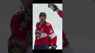 #NHL Florida Panthers vs Edmonton Oilers (GAME-6) #Highlights #Final #Hockey #2025 #StanleyCup