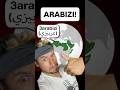 Arabizi The Secret Script Used By Arabs Explained Arabizi The Secret Script Used By Arabs Explained