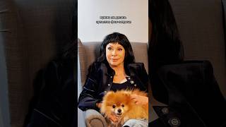 Марина Хлебникова о встречах со своими поклонниками #маринахлебникова