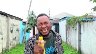 Prayer point 2