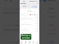 Trading day challenge 1/100 ✅ Converting my 50k to 50lakh ✅✅✅ Whatsapp me 9671710452 for trading ✅