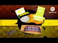 Bfdi512 Csupo's Revenge S1E3