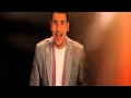 3  2  7 سعيد حامد حدايق اى حتة