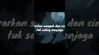 Stand Here Alone  Indah Tak Sempurna  lirik  sha standherealone indahtaksempurna