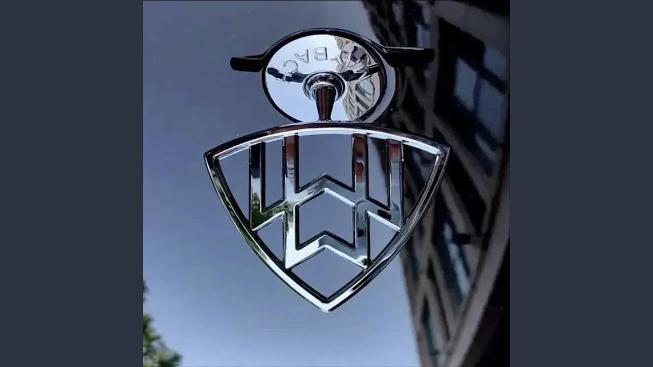 Watch Maybach (feat. Heartstopmiami & Tropes) on YouTube Watch Maybach (feat. Heartstopmiami & Tropes) on YouTube