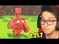 SMENTISCO 12 NUOVI MITI DI MINECRAFT - ITA