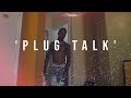 Phat plug talk official music by shruglife productions