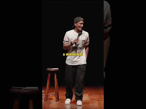 O plano tinha que ser outro