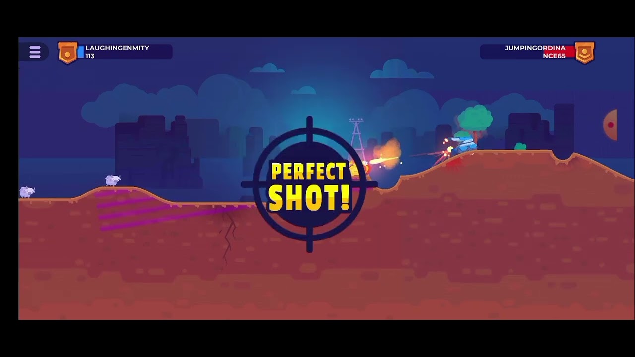 Открыл самый старый танк в мире