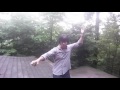 With love to Bruce Lee 2016 『有了爱李小龙2016』