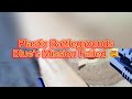 Blue’s Mission Failed 🤯 in @PlasticBattlegrounds