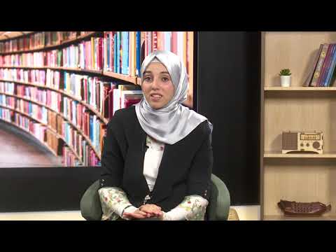 العرب من وجهة نظر يابانية كفاح بني سلامة إذاعة مسك اف ام