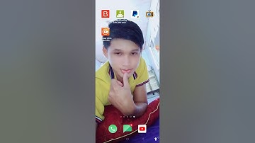 Kiếm tiền trên app buzz break uy tín rút là về paypal