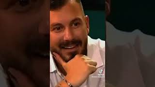 Mos U Largoni Nga Personi Qe Doni