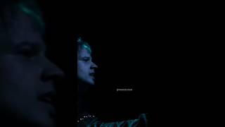 Draconian Love - Avantasia Traduçãolegendado