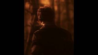 #shorts #thelastlightningstrike
