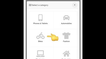 Post Free Ad | AdPosting.org