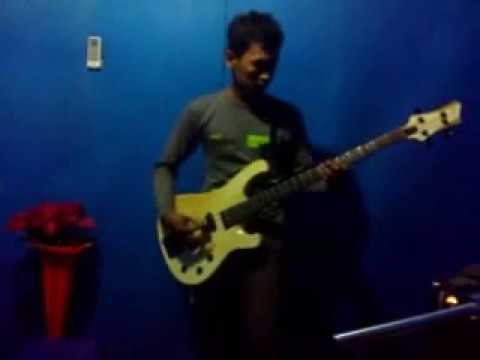 Izi Rahasia by eko