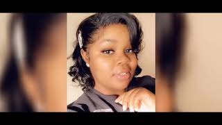 MASTER P CREATES A CLASSIC DEDICATION SONG TO BREONNA TAYLOR TITLED “SAY HER NAME” MASTER P CREATES A CLASSIC DEDICATION SONG TO BREONNA TAYLOR TITLED “SAY HER NAME”