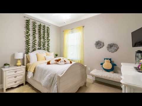5647 VINTAGE VIEW BLVD, Lakeland, FL home video tour