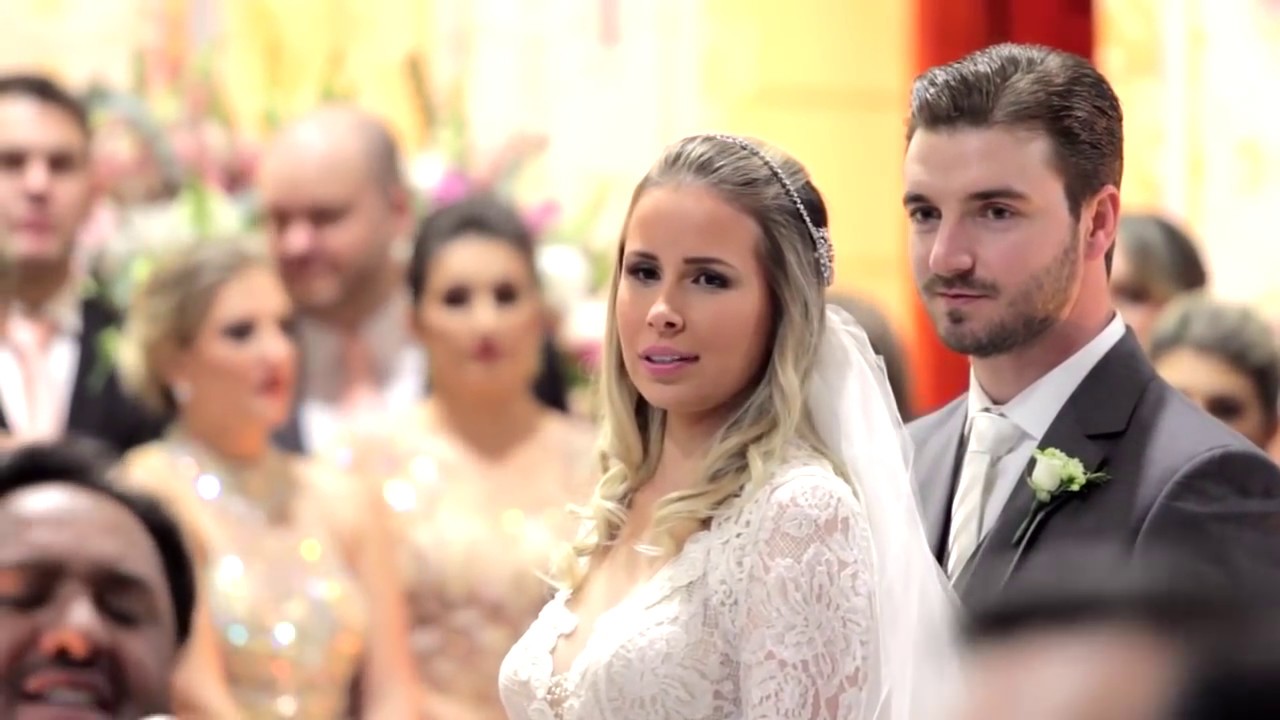 Hallelujah - Tenor Rinaldo Viana - Camerata Les Ensembles Coral e Orquestra