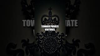 The Royal Charity Scandal Unveiled