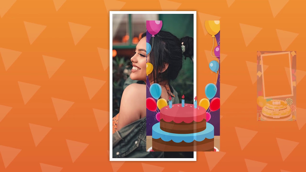 birthday song with name birthday song with name