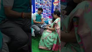 Download Lagu Interior Services for Modern Apartments to Luxurious villas || Honeyy Group MP3 Download Lagu Interior Services for Modern Apartments to Luxurious villas || Honeyy Group MP3