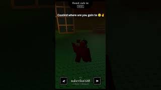 where is bro going?🥺✌️🔫 #roblox #minecraft #memes #funny #7x7 #honda #edit #babyshorts #babygirl