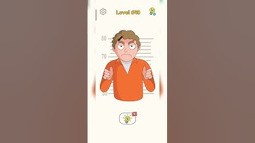 DOP 4 level 648 #dop4 #shorts