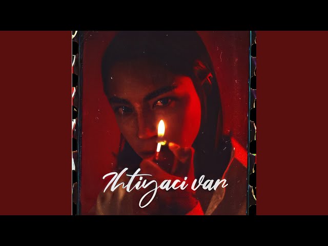 İhtiyacı Var (Mix)