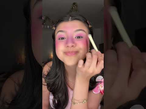 BOY BEST FRIEND VO MY GRWM: he has no idea who Zara Larsson is 🌺 | Sara Echeagaray