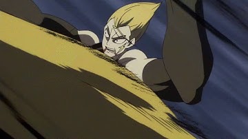 MEP - Forgot the Title [MiniRush] =TS=