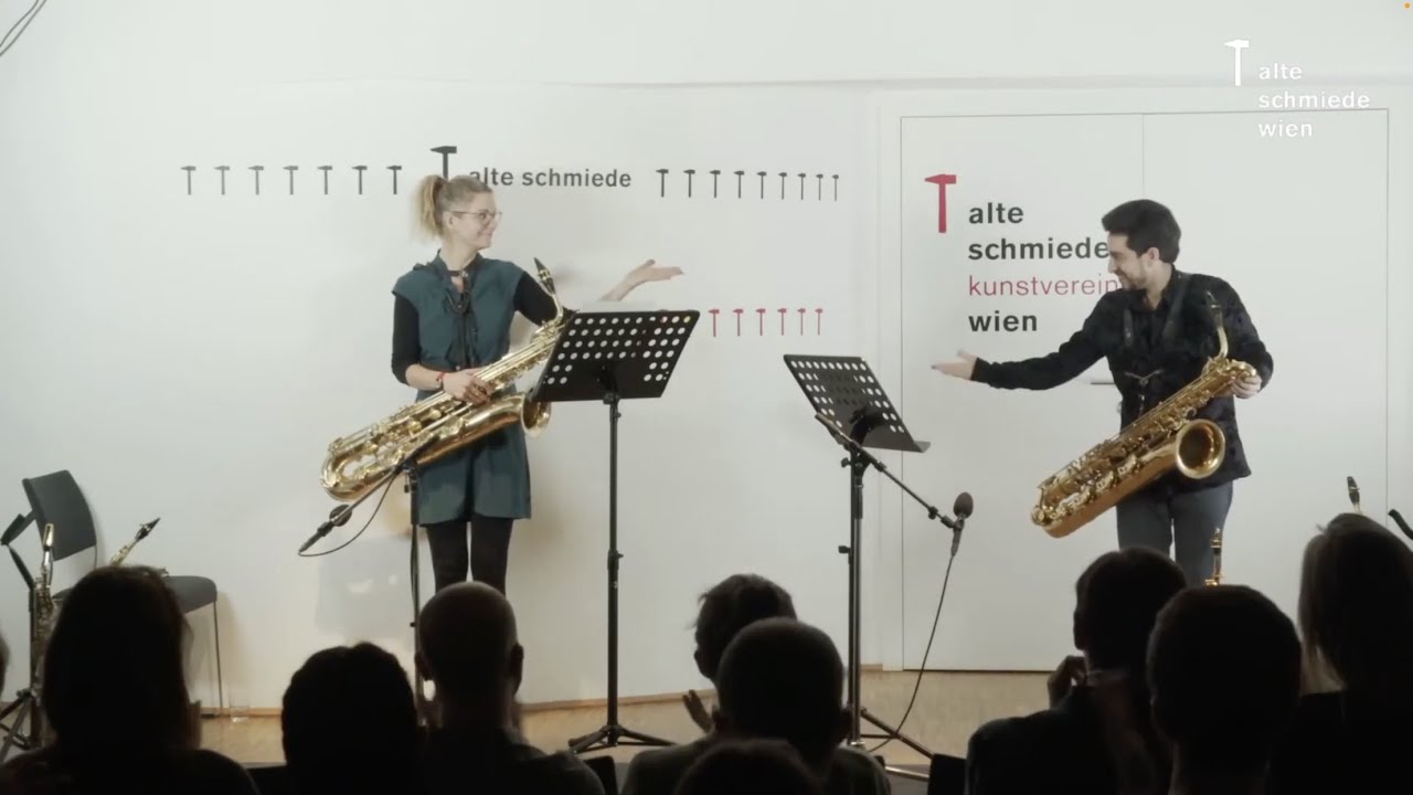 Wassertiefen - M. Reingruber, A. Collao León