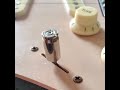 listing video thumbnail 2/2