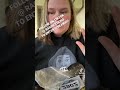 Follow on TikTok at RagingLoons to enter our crystal giveaways!