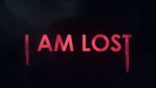 I Am Lost Renderpi Official Trailer